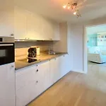 Kleines Haus Am Watt Nyaraló Keitum