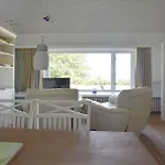 Kleines Haus Am Watt *